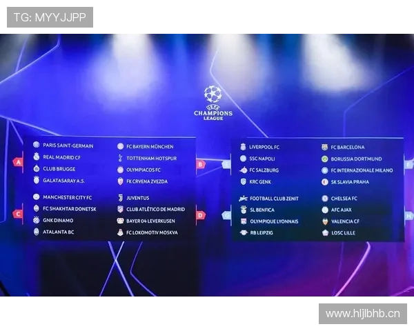 cf欧冠联赛（cf冠军杯竞猜）sports