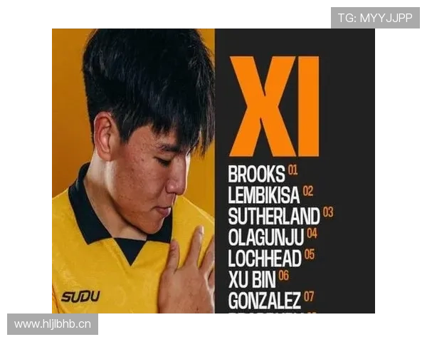 ✅体育直播🏆世界杯直播🏀NBA直播⚽- 中国网络文学“出海”掀热潮 助力文化交流新趋势- sports