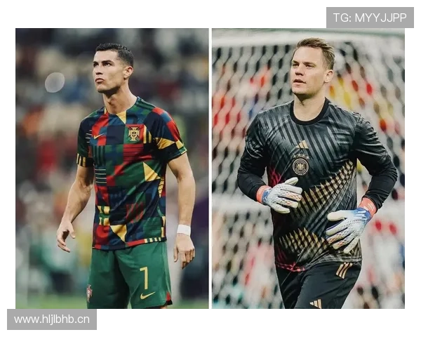 世界杯加维球衣（2022世界杯国家队新球衣）世界杯体育论坛