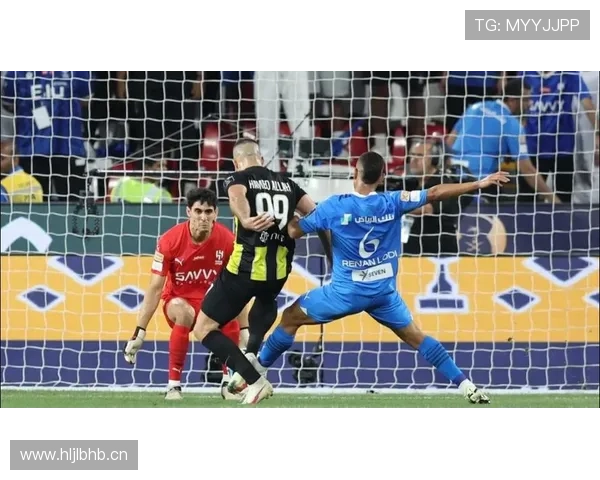 中超seven世界杯体育论坛