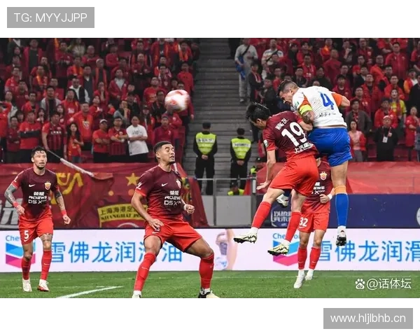 中超输不起（中超不胜记录）世界杯体育论坛