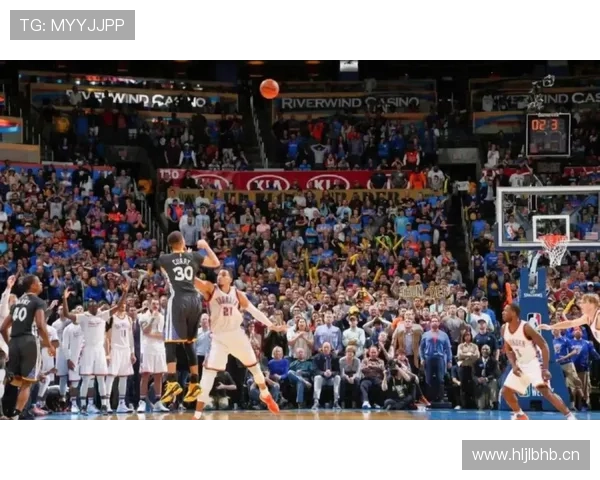 ✅体育直播🏆世界杯直播🏀NBA直播⚽- 西部低空之城空域实验室在重庆梁平揭牌成立- sports